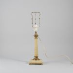 1314 1233 TABLE LAMP